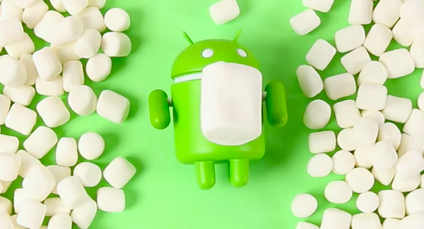 หลุดแผนการอัพเดท Android 6.0 Marshmallow สำหรับสมาร์ทโฟน Samsung ล่าสุด!