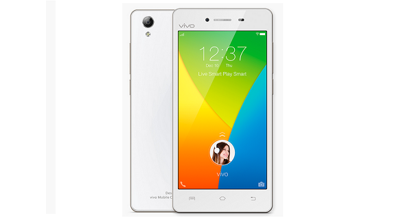 vivo Y51 วีโว วาย51 ราคา