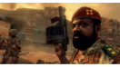 เป็นเรื่อง! Activision Blizzard จ่อโดนฟ้อง เหตุวาดภาพตัวละคร Jonas Savimbi ดิบเถื่อนเกินจริง