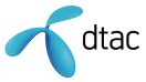 ผู้ใช้งานวิงวอน dtac ขอหลักฐานดำเนินคดี กรณีพนักงาน dtac ก็อปปี้ซิมละเมิดสิทธิส่วนบุคคล เรื่องหายเงียบกว่า 5 เดือน!!