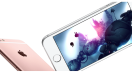 Apple ร่วมลงทุนกับ LG และ Samsung เดินสายการผลิตหน้าจอ OLED เตรียมใช้กับ iPhone รุ่นต่อไปในอนาคต