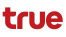 ผู้ใช้บริการสงสัย เดี๋ยวนี้ True มีบริการแบบนี้แล้วหรือนี่!