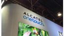 Alcatel OneTouch จ่อเปิดตัวแท็บเล็ต Windows 10 รุ่นแรก ในงาน CES 2016