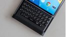 BlackBerry ประกาศยุติ BlackBerry OS และหันมาใช้ Android อย่างเป็นทางการในปี 2016