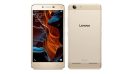 Lenovo Lemon 3 เลอโนโว เลมอน 3 ราคา