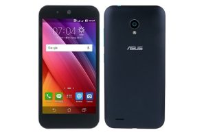 Asus Live เอซุส ไลท์ ราคา