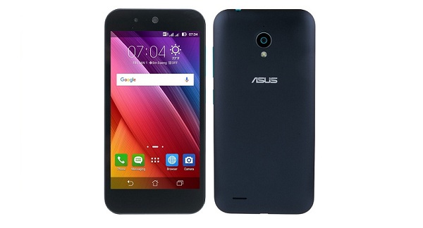 Asus Live เอซุส ไลท์ ราคา