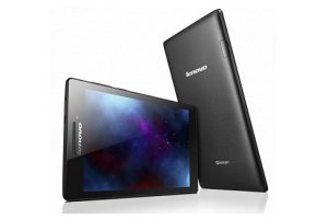 Lenovo Tab 2 A7-10 เลอโนโว แท็บ 2 A7-10 ราคา