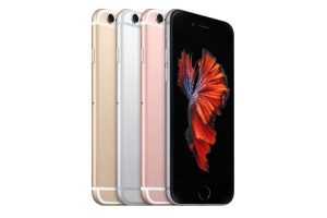 Antutu ยกให้ iPhone 6s และ iPhone 6s Plus ขึ้นแท่นสุดยอดสมาร์ทโฟนที่ทรงพลังที่สุดประจำปี 2015