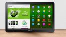 Samsung Galaxy View แท็บเล็ตหน้าจอใหญ่ยักษ์ 18.4 นิ้ว เปิดให้จองแล้วในประเทศไทย