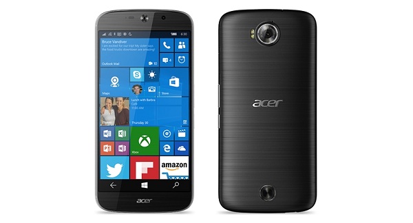 Acer Jade Primo เอเซอร์ เจด พรีโม ราคา