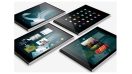 โปรเจ็คระดมทุน Jolla ประกาศเลิกส่งแท็บเล็ตให้ผู้สนับสนุนเงินทั้งหมด