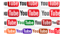 YouTube กลับมาให้บริการในปากีสถานอีกครั้ง หลังโดนแบนเมื่อปี 2012 เหตุเป็นชนวนการประท้วงในประเทศมุสลิม