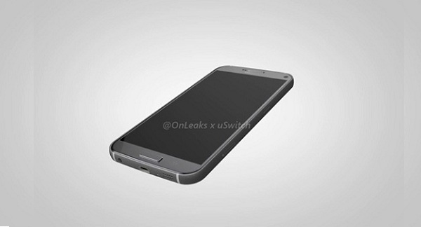 ชมกันชัดๆ!! ภาพยืนยันสเปคเบื้องต้นของ Samsung Galaxy S7 Plus หน้าจอ 5.7 นิ้ว RAM 4GB ใช้ชิป Snapdragon 820