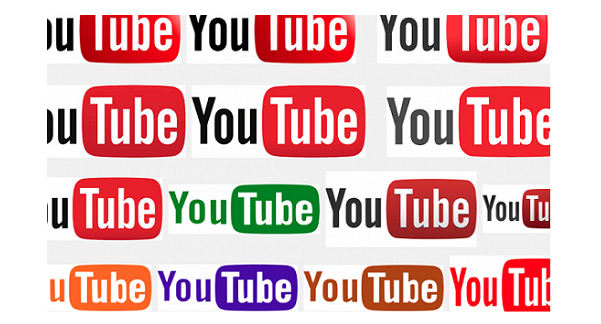 YouTube กลับมาให้บริการในปากีสถานอีกครั้ง หลังโดนแบนเมื่อปี 2012 เหตุเป็นชนวนการประท้วงในประเทศมุสลิม