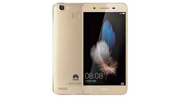 Huawei Enjoy 5s หัวเหว่ย เอ็นจอย 5เอส ราคา