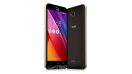 Asus Zenfone Max (ZC550KL) เอซุส เซ็นโฟน แม็กซ์ (ZC550KL) ราคา