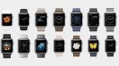 5 ข้อที่ควรรู้! ก่อนคิดจะซื้อ Smart Watch นาฬิกาอัจริยะ