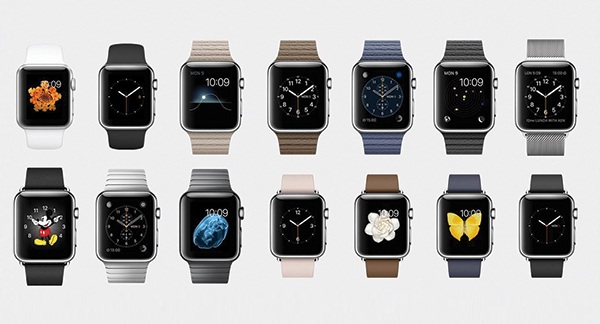 5 ข้อที่ควรรู้! ก่อนคิดจะซื้อ Smart Watch นาฬิกาอัจริยะ