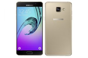 Samsung Galaxy A5 (2016) ซัมซุง กาแล็คซี่ เอ 5 (2016) ราคา