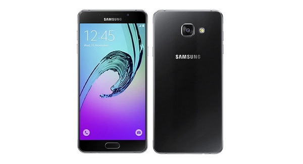 Samsung Galaxy A7 (2016) ซัมซุง กาแล็คซี่ เอ 7 (2016) ราคา