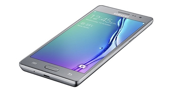 Samsung เตรียมส่ง Samsung Z3 สมาร์ทโฟนระบบปฏิบัติการ Tizen บุกตลาดอีกหลายประเทศทั่วโลกในปีนี้