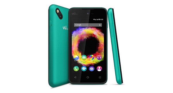 Wiko Sunset 2 วีโก ซันเซ็ต 2 ราคา