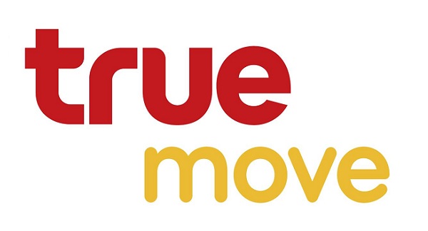 ผู้ใช้บริการเดือด!! เตรียมย้ายหนีทั้งบ้าน เหตุ TrueMove ปฏิเสธการย้ายค่าย 3 ครั้ง ให้เหตุผลว่าระบบผิดพลาด