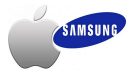 Apple ชนะคดีฟ้องร้อง Samsung ละเมิดสิทธิบัตร ศาลสั่ง Samsung ห้ามจำหน่ายสมาร์ทโฟนบางรุ่นถาวร