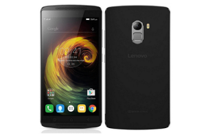 Lenovo K4 Note เลอโนโว เค4 โน้ต ราคา