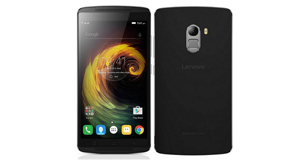 Lenovo K4 Note เลอโนโว เค4 โน้ต ราคา