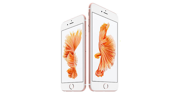 Apple แนะนำวิธีแก้ไข iPhone 6s และ iPhone 6s Plus ไม่อัพเดทเปอร์เซ็นต์แบตเตอรี่