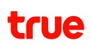 ผู้ใช้บริการสุดทน! แฉ True ยับ! ซื้อแพ็ก 4G รายเดือนแต่ใช้งานไม่ได้ ซิมมีปัญหา ผลักภาระให้ลูกค้า