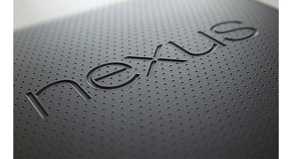 ลือหนัก! HTC อาจกลับมาผลิตสมาร์ทโฟน Nexus ให้กับ Google สองรุ่นในปีนี้