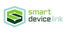 Toyota เตรียมใช้ซอฟต์แวร์ SmartDeviceLink ของ Ford เพื่อเชื่อมต่อแอปพลิเคชั่นสมาร์ทโฟนกับรถยนต์