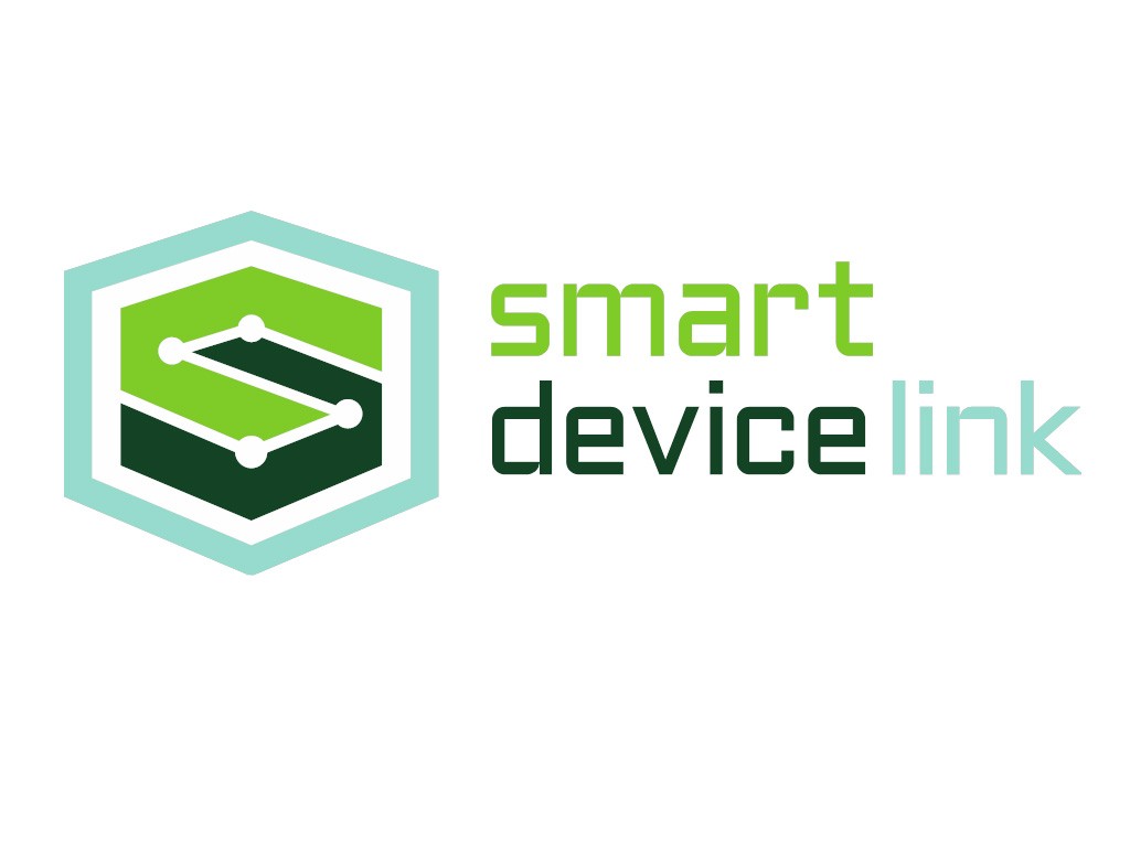 Toyota เตรียมใช้ซอฟต์แวร์ SmartDeviceLink ของ Ford เพื่อเชื่อมต่อแอปพลิเคชั่นสมาร์ทโฟนกับรถยนต์