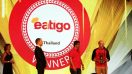 Eatigo แอปฯ จองร้านอาหาร ความสำเร็จที่พร้อมเสิร์ฟคู่กับความอร่อย