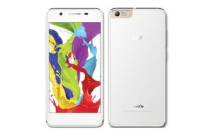 i-mobile IQ X PRO 3 ไอโมบาย ไอคิว เอ็กซ์ โปร 3 ราคา