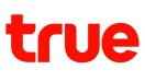 ผู้ใช้บริการโวยค่าย True เหตุเรียกเก็บเงินซ้ำซ้อนในรอบบิล ทำเรื่องขอเงินคืน 8 เดือนกว่าเรื่องยังเงียบ งานไม่กระดิก!!