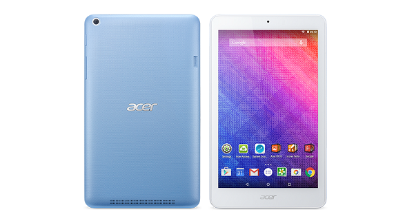 Acer Iconia One 8 (B1-830) เอเซอร์ ไอโคเนีย วัน 8 (B1-830) ราคา