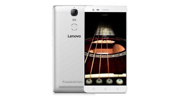 Lenovo VIBE K5 Note เลอโนโว ไวบ์ เค5 โน๊ต ราคา