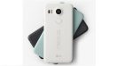 Google ปรับราคาสมาร์ทโฟน Nexus 5X บน Google Store และ eBay เหลือหมื่นต้นๆ