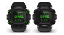 Razer เปิด Razer Nabu Watch ตัวนาฬิกาดิจิทัลอัจฉริยะ คุณสมบัติครบครัน ฟังก์ชันล้ำสมัย