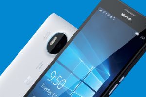 IT City เปิดรับจอง Microsoft Lumia 950 และ 950 XL พร้อมแถม Display Dock