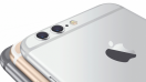 นักวิเคราะห์เผย! iPhone 7 Plus จะมาพร้อมกล้องหลังคู่ พร้อม Optical Zoom ซูมได้ 2-3 เท่า คุณภาพระดับโปร!