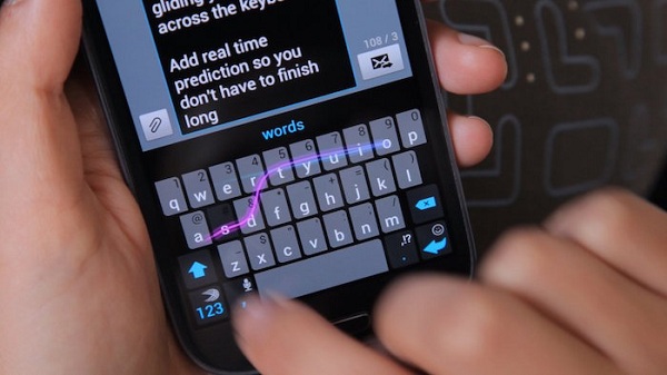 Microsoft ทุ่มเงินกว่า 250 ล้านเหรียญ ซื้อ SwiftKey แอพฯ คีย์บอร์ดสุดดังบนสมาร์ทโฟน