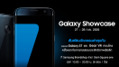 สัมผัส Samsung Galaxy S7 และ Gear VR ก่อนใครในงาน Galaxy Showcase พิเศษ! รับแค่ 500 คนเท่านั้น