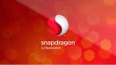 Qualcomm เปิดตัวสามชิปเซ็ตใหม่ Snapdragon 625, 435 และ 425 พร้อมทำตลาดอย่างเต็มรูปแบบ