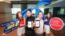 dtac Joey Jet2 สมาร์ทโฟนรุ่นใหม่ เพียง 1,990 บาท ให้ค่าโทรค่าเน็ตฟรีเท่าราคาเครื่อง