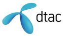 dtac ชี้แจงกรณีมีการแชร์ข้อความรับเงินคืน เพราะแพ้คดี ไม่เป็นจริง! วอนเช็คก่อนแชร์